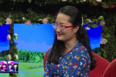 Cô gái từ chối hẹn hò vì không muốn sống chung với mẹ chồng