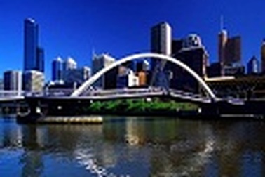 Hội thảo: Gặp gỡ và trao đổi với đại diện Đại học Monash - Australia 