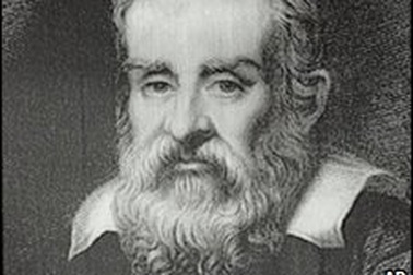 Tìm thấy răng và 2 ngón tay của nhà thiên văn Galileo 