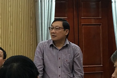 Công bố kết quả giám định ADN các hài cốt liệt sĩ Hang Tám Cô