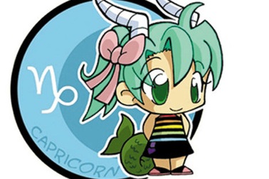 Ma Kết gặp khó khăn, Song Ngư tập trung làm việc ngày 27/9