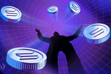 Động thái "lạ" của một số ví blockchain tại Việt Nam