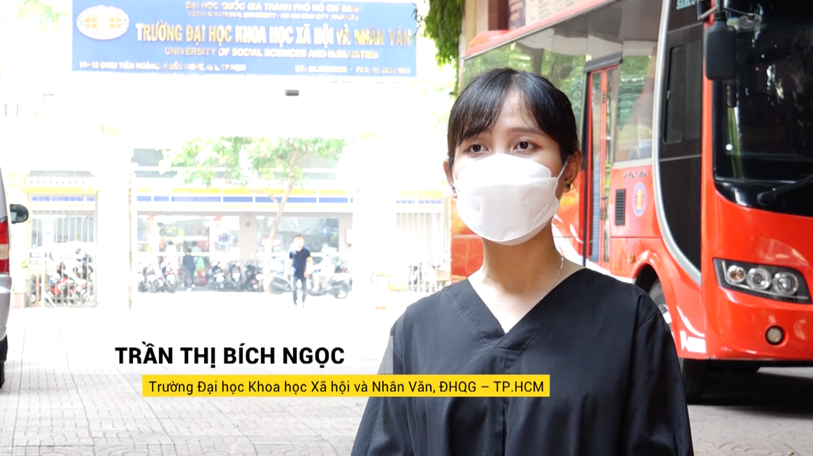 Nhận diện độ trưởng thành của Gen Z, Gen Y qua bản lĩnh uống có trách nhiệm - 1 Nhận diện độ trưởng thành của Gen Z, Gen Y qua bản lĩnh uống có trách nhiệm - 1