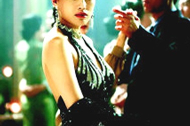 Điện ảnh châu Á được đánh giá cao