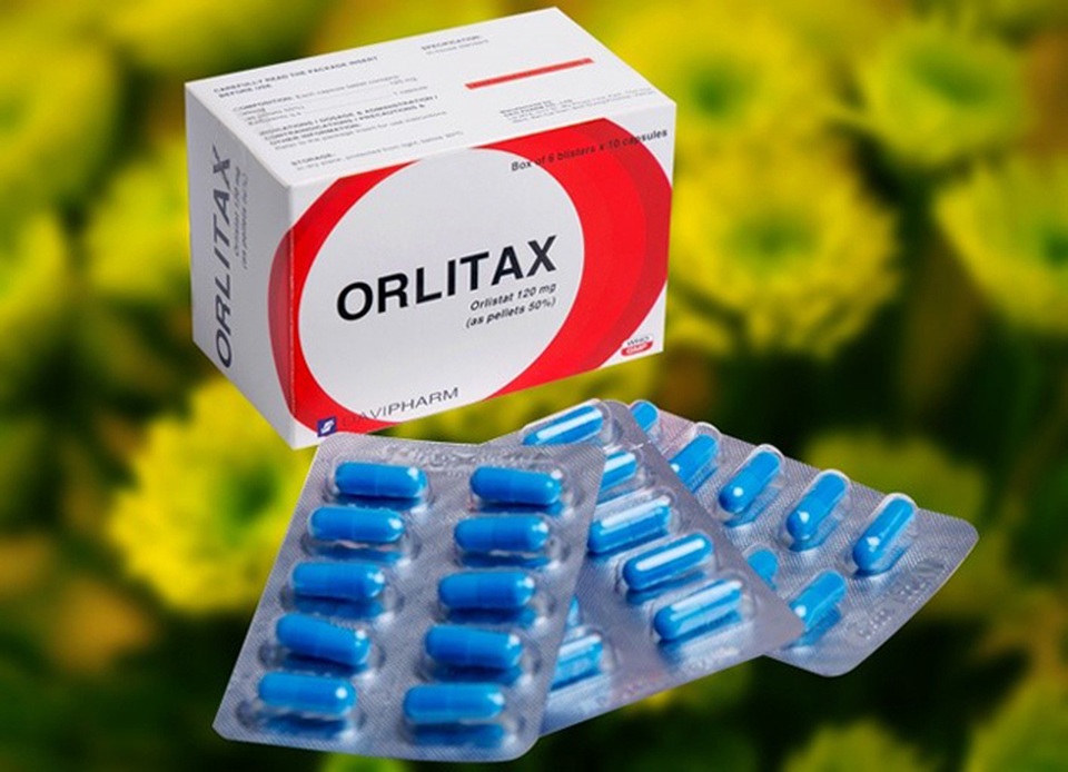 Thừa cân làm tăng nguy cơ biến chứng nặng khi mắc Covid-19 - 4