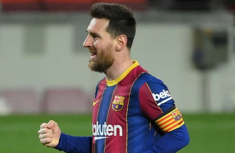 Haaland ra ba điều kiện khó hơn lên trời, Barcelona xây xẩm mặt mày - 2 Haaland ra ba điều kiện khó hơn lên trời, Barcelona xây xẩm mặt mày - 2