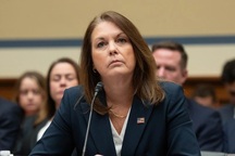 Giám đốc cơ quan Mật vụ Mỹ từ chức sau vụ ông Trump bị ám sát hụt