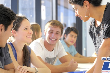 Cải thiện khả năng tiếng Anh chỉ trong 3 tháng, giao tiếp lưu loát với mức phí phải chăng