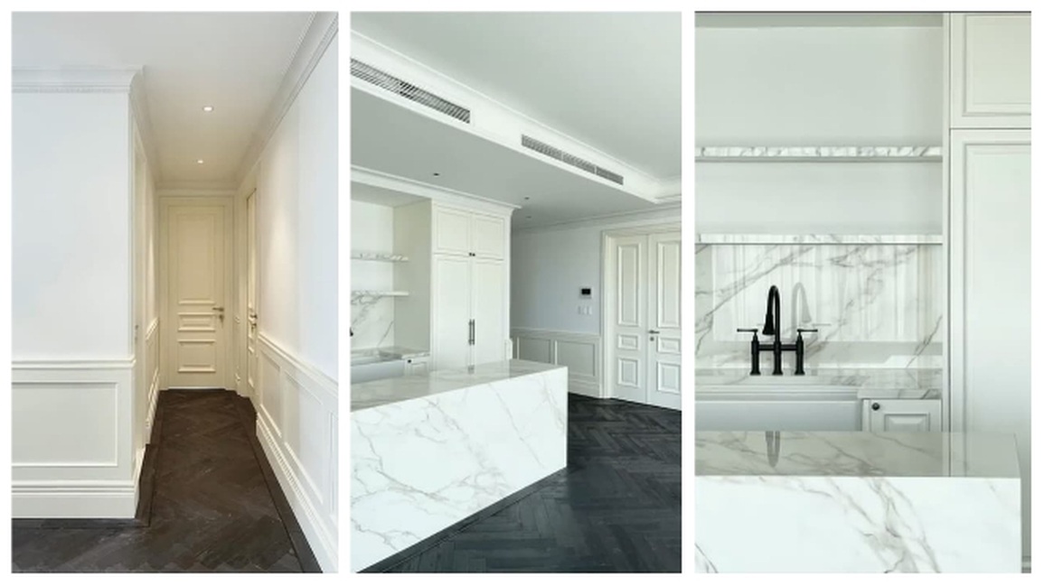 Đức Phúc tuổi 26: Tậu nhà chục tỷ đồng, sở hữu nhiều mảnh đất, sổ tiết kiệm - 2 Đức Phúc tuổi 26: Tậu nhà chục tỷ đồng, sở hữu nhiều mảnh đất, sổ tiết kiệm - 2