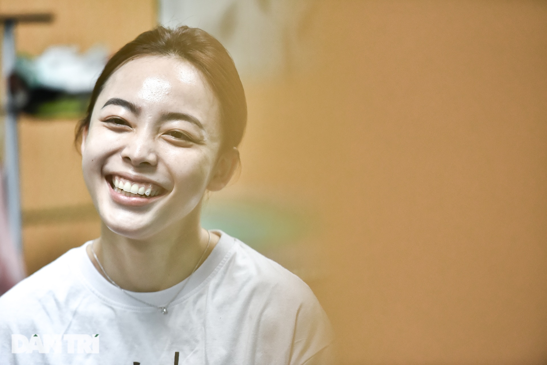 Mỹ nhân bắn súng và lần giành thành tích vàng chỉ với cây súng cũ - 18 Mỹ nhân bắn súng và lần giành thành tích vàng chỉ với cây súng cũ - 18