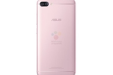 Lộ cấu hình Zenfone 4 Max Pro của Asus với pin “khủng”, sẽ bán ở Việt Nam