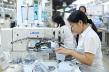 Các doanh nghiệp TPHCM thưởng Tết thế nào?