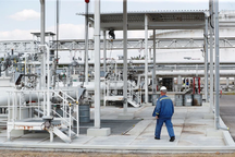 Hai nước EU trả tiền cho Ukraine mở lại đường ống đưa dầu Nga sang châu Âu