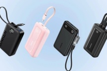 Anker thu hồi loạt sạc dự phòng tại Việt Nam, đề phòng nguy cơ cháy, nổ