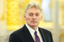 Nga sẵn sàng chấm dứt xung đột Ukraine bằng biện pháp hòa bình