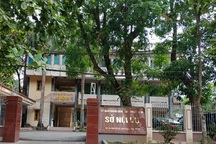 Bộ Nội vụ chỉ đạo làm rõ vụ bất thường trong tuyển dụng gần 300 viên chức