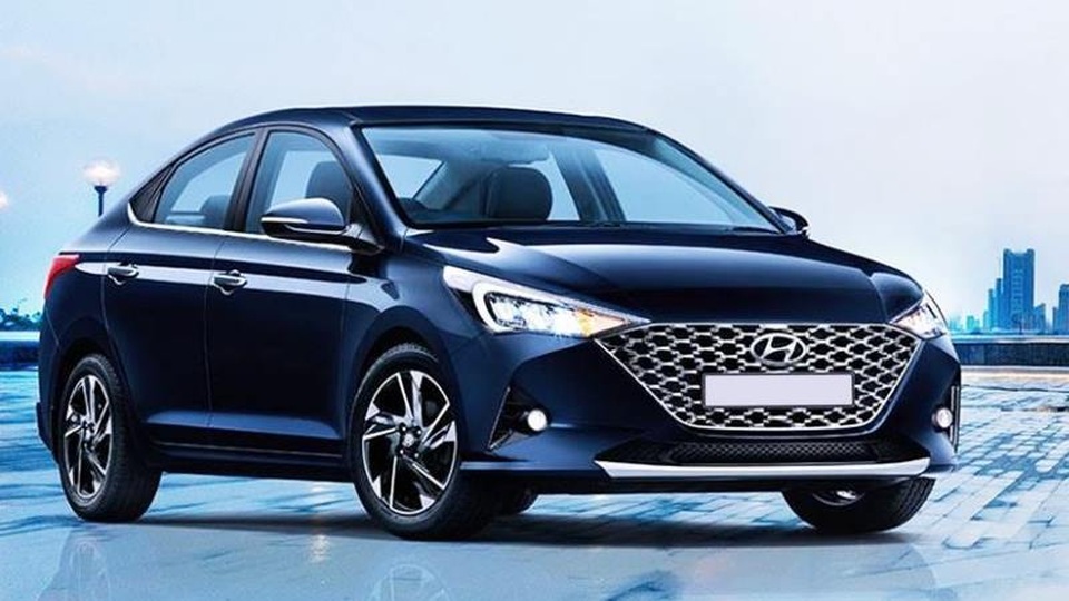 Hết ưu đãi thuế ô tô vẫn giảm giá mạnh: 500 triệu đồng tha hồ chọn xe - 1 Hết ưu đãi thuế ô tô vẫn giảm giá mạnh: 500 triệu đồng tha hồ chọn xe - 1