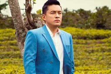 Lam Trường lần đầu tiết lộ từng trầm cảm nặng vì cái chết của fan