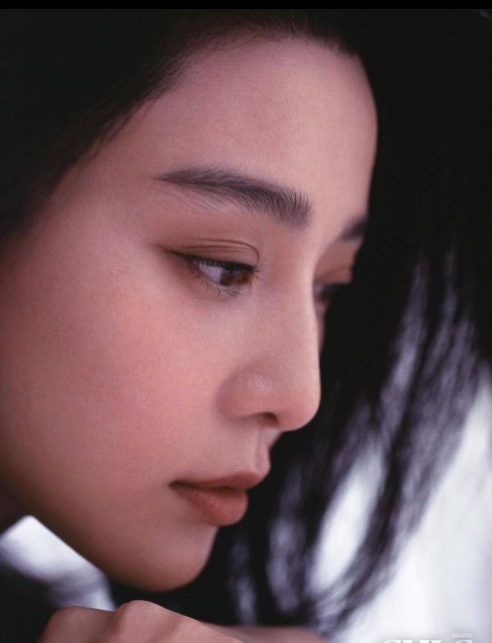 Giấc mộng đêm hè của Phạm Băng Băng - 10 Giấc mộng đêm hè của Phạm Băng Băng - 10