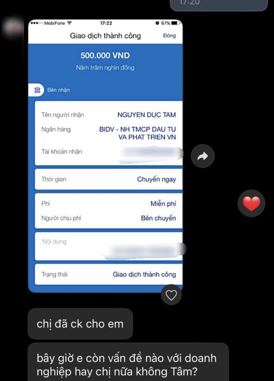Nhiều sinh viên sập bẫy tìm việc làm online thời Covid-19 - 3 Nhiều sinh viên sập bẫy tìm việc làm online thời Covid-19 - 3
