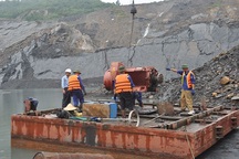 Thiệt hại nghìn tỷ do mưa lớn: Ngành than là nạn nhân hay thủ phạm?