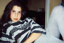 Hình ảnh thuở “ngố tàu” cực độc của các “sao” lớn