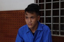 Bị dọa đăng clip "nóng", cô gái 19 tuổi liên tiếp bị tống tiền và tình