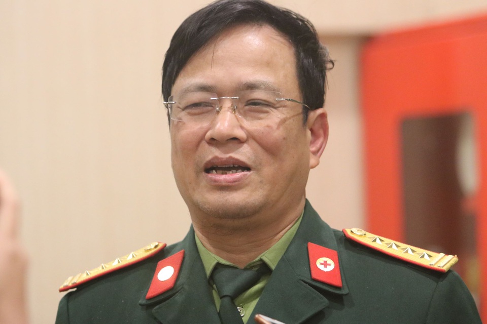 Hà Nội: 950 người trở về từ vùng dịch corona sẽ được cách ly như thế nào? - 1 Hà Nội: 950 người trở về từ vùng dịch corona sẽ được cách ly như thế nào? - 1