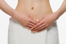 Video tư vấn: Dấu hiệu ung thư phụ khoa chị em đừng nhắm mắt làm ngơ