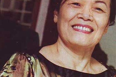 Vợ cũ nghệ sĩ Trần Hiếu: Đắng cay nhận về mình