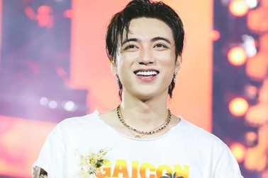 Khán giả bùng nổ tranh cãi, đòi trả vé đêm nhạc: Tình hình SOOBIN ra sao?