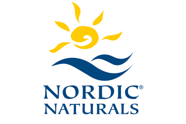 Nordic Naturals: Thương hiệu Omega-3 cho mẹ bầu bán chạy hàng đầu tại Hoa Kỳ