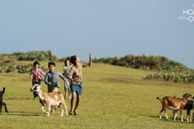 “Mối lương duyên" có hậu qua những bộ phim