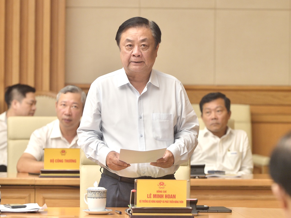 Mưa lũ năm nay nguy cơ lặp lại lịch sử năm 2020 - 2 Mưa lũ năm nay nguy cơ lặp lại lịch sử năm 2020 - 2