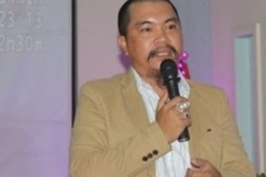 Hơn 6.000 người mất hàng trăm tỷ đồng bởi chiêu trò đầu tư tiền ảo VNCOIN