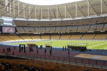 Thực hư việc hoãn trận Malaysia - Việt Nam vì Covid-19