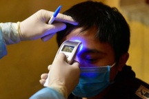 Thêm 28 ca mắc Covid-19, 19 ca liên quan đến ổ dịch Đà Nẵng