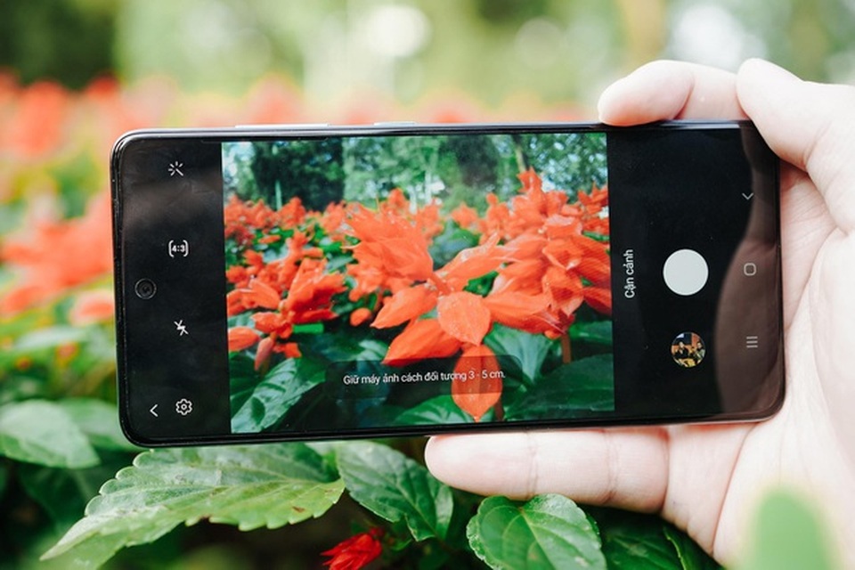 Ứng dụng hình nền 3D tuyệt đẹp dành cho smartphone nổi bật tuần qua - 3 Ứng dụng hình nền 3D tuyệt đẹp dành cho smartphone nổi bật tuần qua - 3