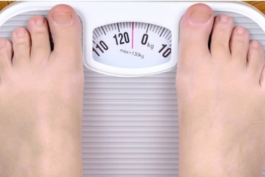 Nghiên cứu mới cho thấy tình trạng béo phì ở trẻ ngày càng nghiêm trọng hơn