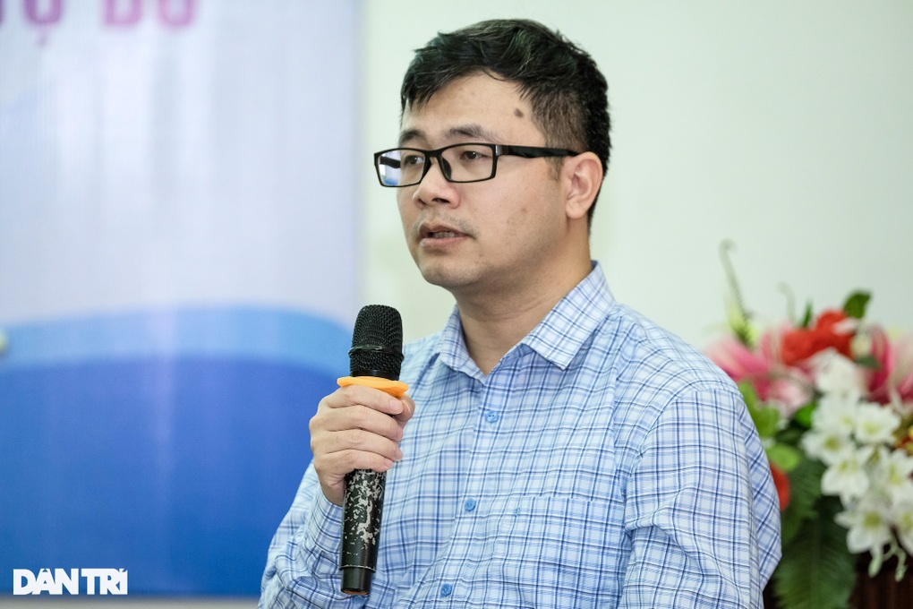 Vụ vắt giẻ lau vào nồi nước của gia chủ: Vì sao người giúp việc làm liều? - 3 Vụ vắt giẻ lau vào nồi nước của gia chủ: Vì sao người giúp việc làm liều? - 3
