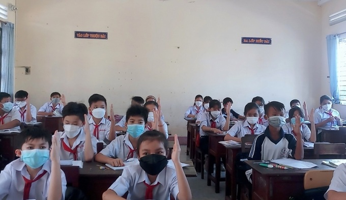 Ảnh minh họa baolongan.vn