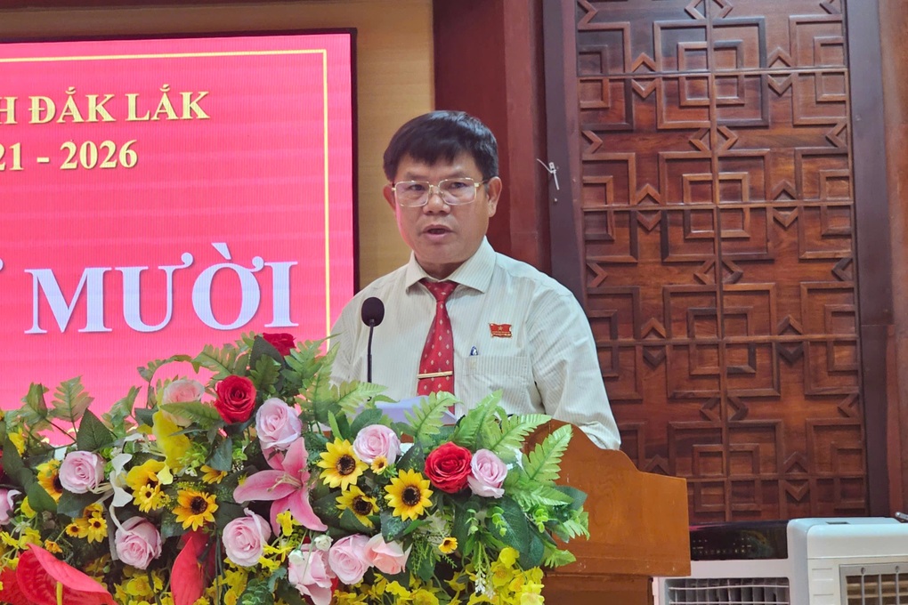 Xử phạt hàng chục tỷ đồng với doanh nghiệp khai thác khoáng sản trái phép - 1 Xử phạt hàng chục tỷ đồng với doanh nghiệp khai thác khoáng sản trái phép