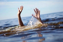 Một du khách Hà Nội tử vong khi tắm biển ở Quy Nhơn