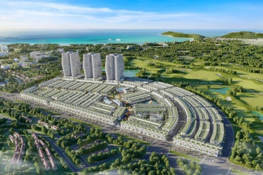 Triển vọng phát triển kinh tế đêm tại Quy Nhơn, Bình Định