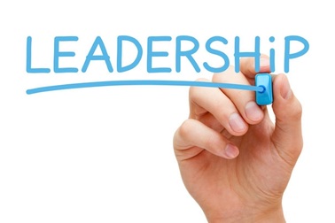 2 mô hình quản lý nhân sự phổ biến