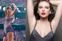 X "ra tay" khi deepfake khiêu dâm của Taylor Swift bị lan truyền