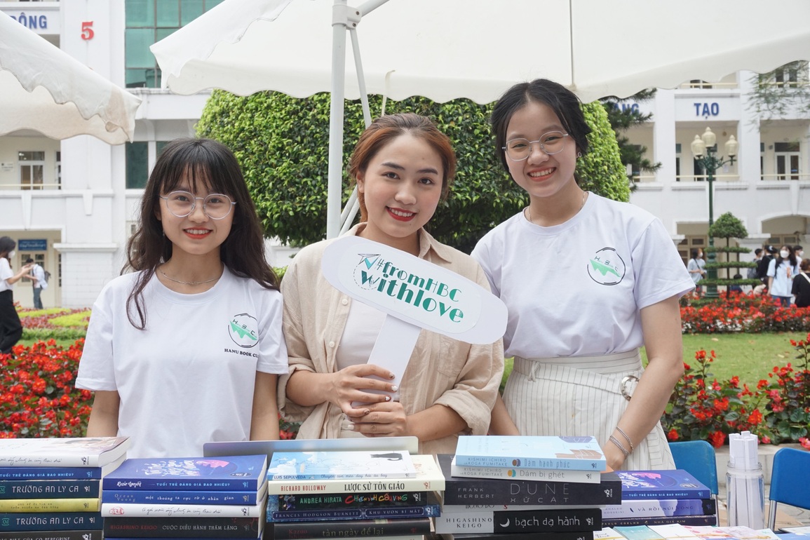 Đại học mở rộng phương thức xét tuyển kết hợp, thí sinh cần lưu ý gì? - 4 Đại học mở rộng phương thức xét tuyển kết hợp, thí sinh cần lưu ý gì? - 4