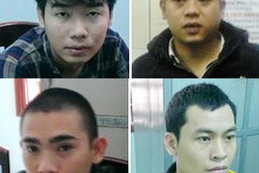 Vụ thanh niên bị bắn chết vì nghi trộm chó: Do bức xúc dồn nén?