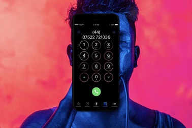 Apple đang đưa ra quyết định mạo hiểm về iPhone 8?