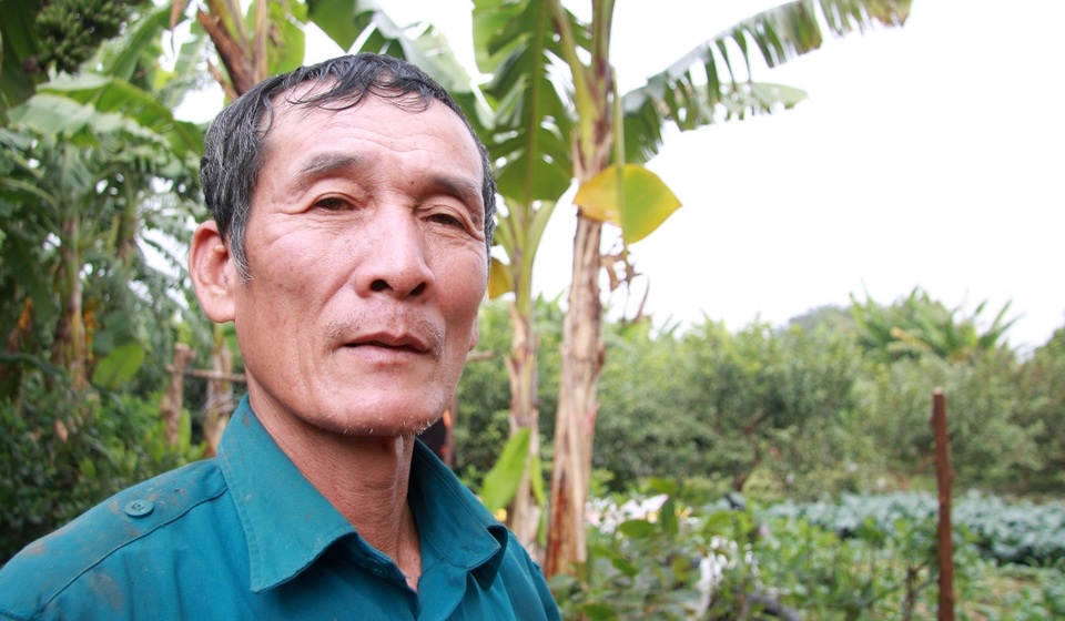 Chuyện vợ nhặt ở xóm Phao giữa đất Hà thành - 1 Chuyện vợ nhặt ở xóm Phao giữa đất Hà thành - 1